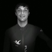 Jonathan Poeppe