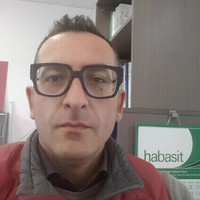 Giorgio Repetto