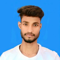 Biresh Kumar