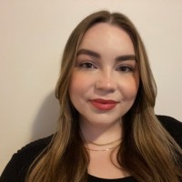 Genevieve Taylor
