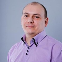 Aleksandrs Drozdovs