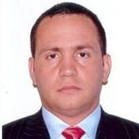 Luis Alonso Carvajalino Castillo