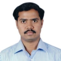 Anand Pujari