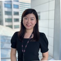Teresa Cheung