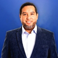 Roy Escobar