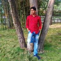 Naeem Tamboli