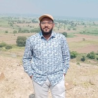 Mufaddal Murtuza Ali