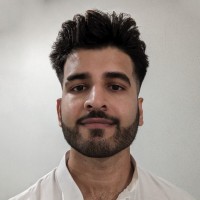 Umair Nasir