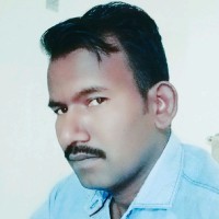 Vishavambhar Prasad