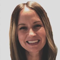 Laura Daly