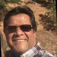 Frank Castillo