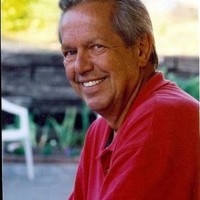Stu Maijala