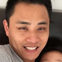 孙维新