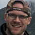 Dustin Graham