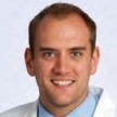 Brett Sitzlar