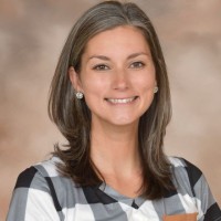 Julie Lalone