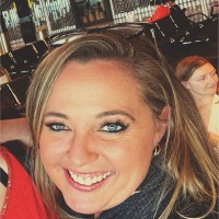 Bianca Haycroft