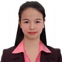 Jacqueline Dayao