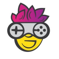 Enjoy To Earn Corp. Admin