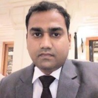 Bhanu Kumar Reddy