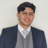 Esteban Flechas Barreto