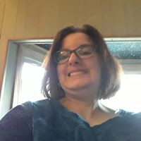Laurie Bruegge