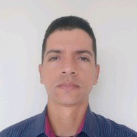 Marcelo Passos Silva