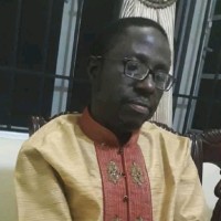 Adepoju Idowu