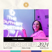 Tyra Green