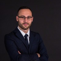 Giuseppe Lochiatto