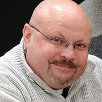 Rich Welch