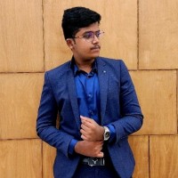 M R Navaneetha Krishnan