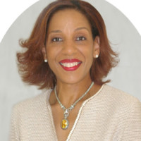 Lori Bridgett