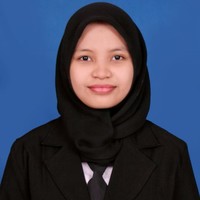 Pury Erlanda Sabilina