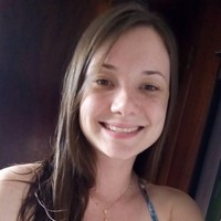 Natasha Niki Romeiro