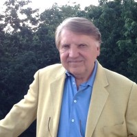 DENNIS KOZAKOFF