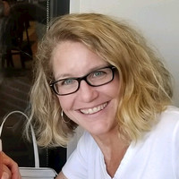 Carrie Spellman Bruns