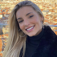 Loes Daniela