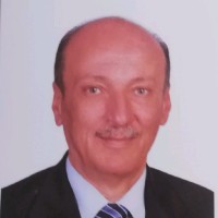 issam odeh