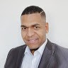 Leandro Nascimento