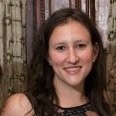 Katherine London, Lcsw