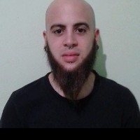 Jairo de Carvalho Morais Júnior