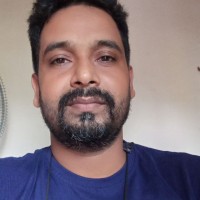 Mahubb Alam