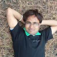 Mohammad Irfan