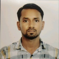 Ganesh Gupta