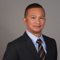 Irman Harith MSOMWS AVI