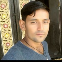 Deshraj Meena