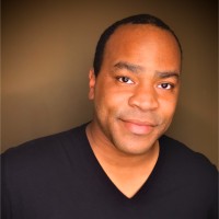 Sidney J. Hopson