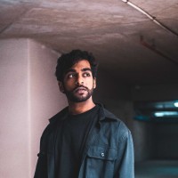 Jean-Claude Govender