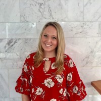 Amanda Williams